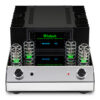MA252 Integrated Amplifier
