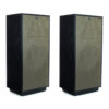 Klipsch Forte IV Floorstanding Speaker studio shot