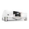 A product shoor of the MBL N31 CD DAC