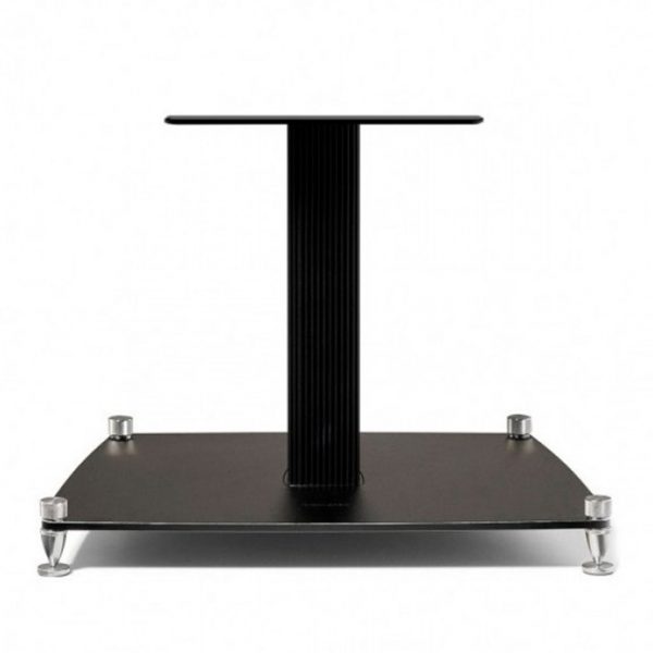 Speaker Stand for the Sonus Faber Olympica Nova center speaker