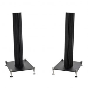 Sonus Faber Olympica Nova Speaker Stands