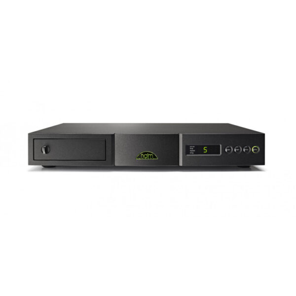 CD5si
