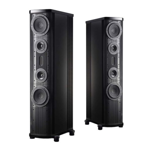 Gryphon Audio Pantheon Loudspeakers pair