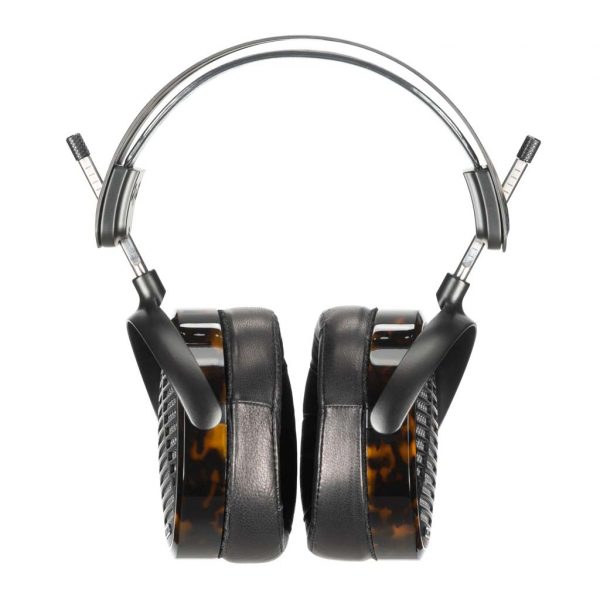 LCD-5 Planar Magnetic Headphone