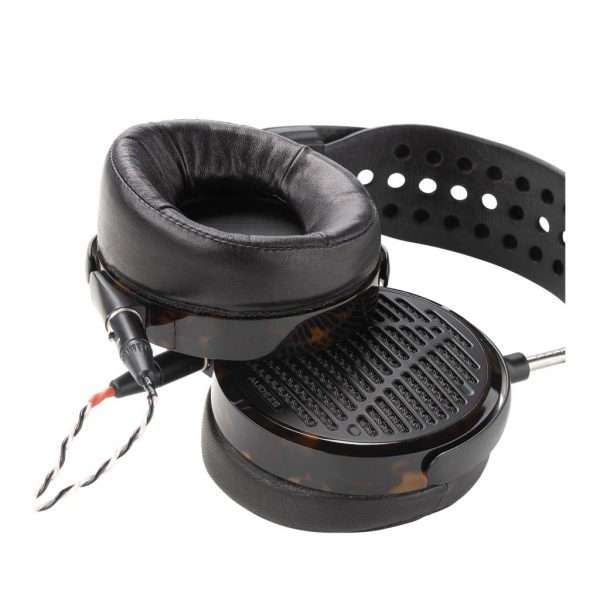 LCD-5 Planar Magnetic Headphone