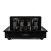 I/50 Integrated Amplifier