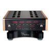 Dan D'Agostino Momentum PhonoStage Preamplifier front view