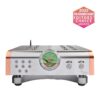 Dan D'Agostino Momentum HD Preamplifier front view