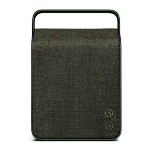 Oslo Bluetooth Speaker