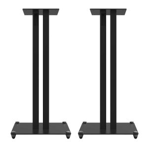 A pair of KS-24 Speaker stands